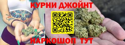 ешки Будённовск
