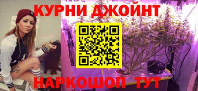 ешки Будённовск